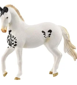 Schleich Schleich>Horse Club - Marwari Stallion - H: 11 cm - 14898