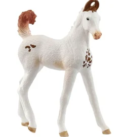 Schleich Schleich>Horse Club - Marwari Foal - H: 7 cm - 14896