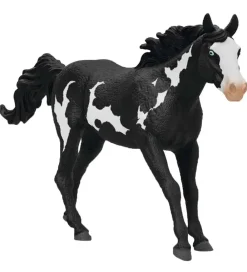 Schleich Schleich>Horse Club - Paint Horse Gelding - H: 9 cm - 14900