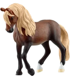 Schleich Schleich>Horse Club - Peruansk Paso-hingst - H: 10,5 cm - 13952