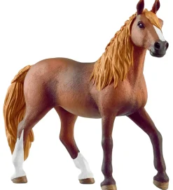 Schleich Schleich>Horse Club - Peruansk Paso-hoppe - H: 10,5 cm - 13953