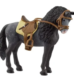Schleich Figurer|Schleich>Horse Club - Pura Raza Espanola-hoppe - H: 10,9 cm - 42