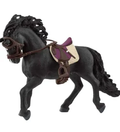 Schleich Schleich>Horse Club - Pura Raza Espanola Hingst - H: 11,5cm -