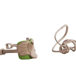 Schleich Schleich|Figurer><noscript><img width=