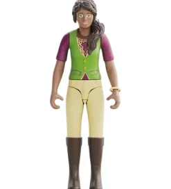 Schleich Schleich|Figurer><noscript><img width=