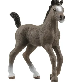 Schleich Schleich>Horse Club - Selle Français-føl - H: 8 cm - 13957