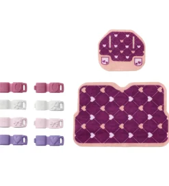 Schleich Schleich>Horse Club - Styling Accessoires - 42615