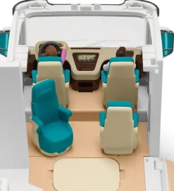 Schleich Schleich><noscript><img width=