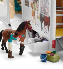 Schleich Schleich><noscript><img width=