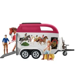 Schleich Schleich><noscript><img width=