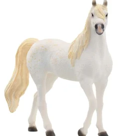 Schleich Schleich>Horses Club - Araberhoppe - H: 10 cm - 13983