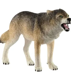 Schleich Schleich>Wild Life - H: 5 cm - Ulv 14821