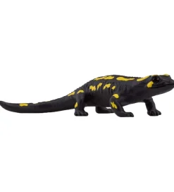 Schleich Schleich>Wild Life - Ildsalamander - L: 9,8 cm - 14870