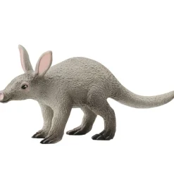 Schleich Schleich>Wild Life - Jordsvin - H: 3,2 - 14863