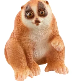 Schleich Schleich>Wild Life - Langsom Lori - H: 3,5 cm 13940