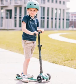 Scoot and Ride Løbehjul><noscript><img width=