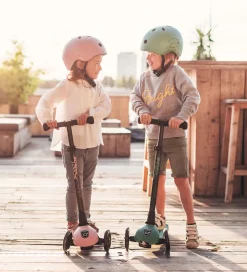 Scoot and Ride Løbehjul><noscript><img width=