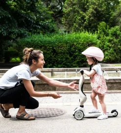 Scoot and Ride Løbehjul|Løbecykler><noscript><img width=