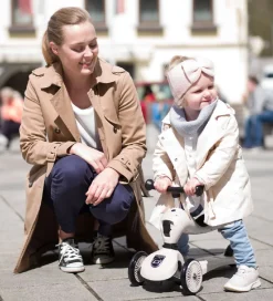 Scoot and Ride Løbehjul|Løbecykler><noscript><img width=