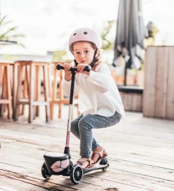 Scoot and Ride Løbehjul><noscript><img width=