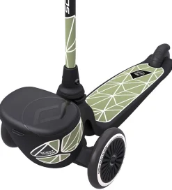 Scoot and Ride Løbehjul><noscript><img width=