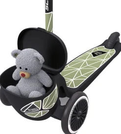 Scoot and Ride Løbehjul><noscript><img width=