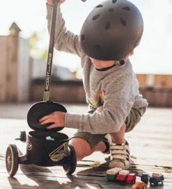 Scoot and Ride Løbehjul><noscript><img width=