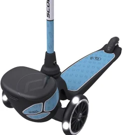 Scoot and Ride Løbehjul><noscript><img width=