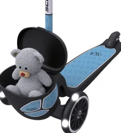 Scoot and Ride Løbehjul><noscript><img width=