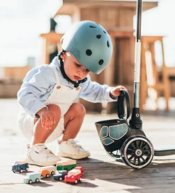 Scoot and Ride Løbehjul><noscript><img width=