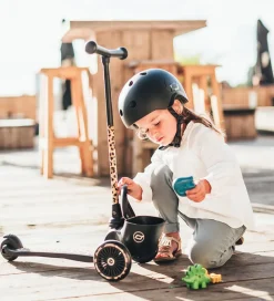 Scoot and Ride Løbehjul><noscript><img width=