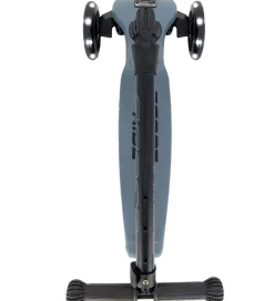 Scoot and Ride Løbehjul><noscript><img width=