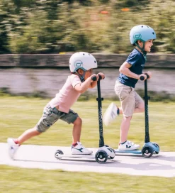 Scoot and Ride Løbehjul><noscript><img width=