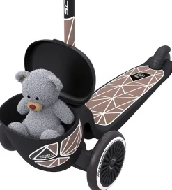 Scoot and Ride Løbehjul><noscript><img width=