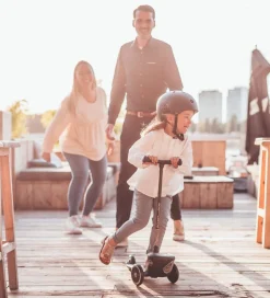 Scoot and Ride Løbehjul><noscript><img width=