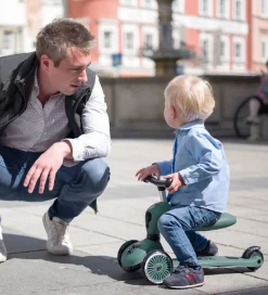 Scoot and Ride Løbehjul|Løbecykler><noscript><img width=