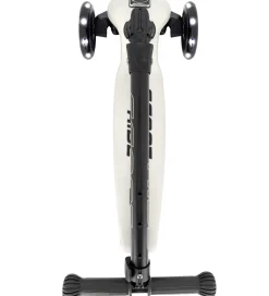 Scoot and Ride Løbehjul><noscript><img width=