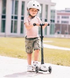 Scoot and Ride Løbehjul><noscript><img width=