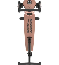 Scoot and Ride Løbehjul><noscript><img width=