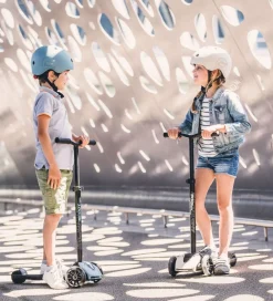 Scoot and Ride Løbehjul><noscript><img width=