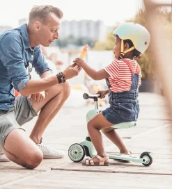 Scoot and Ride Løbehjul|Løbecykler><noscript><img width=