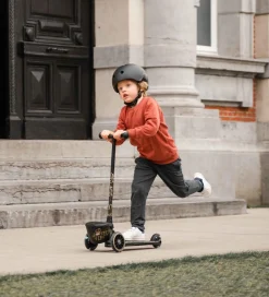 Scoot and Ride Løbehjul><noscript><img width=