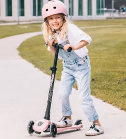 Scoot and Ride Løbehjul><noscript><img width=