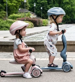 Scoot and Ride Løbehjul|Løbecykler><noscript><img width=