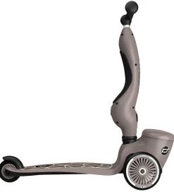 Scoot and Ride Løbehjul|Løbecykler><noscript><img width=