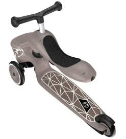 Scoot and Ride Løbehjul|Løbecykler><noscript><img width=