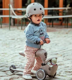 Scoot and Ride Løbehjul|Løbecykler><noscript><img width=