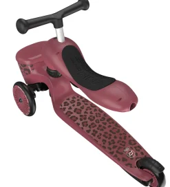 Scoot and Ride Løbehjul|Løbecykler><noscript><img width=