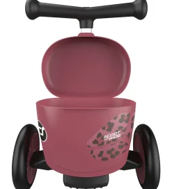 Scoot and Ride Løbehjul|Løbecykler><noscript><img width=