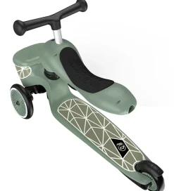 Scoot and Ride Løbehjul|Løbecykler><noscript><img width=